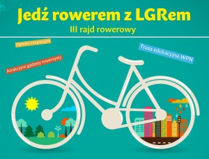 plakat_rower1