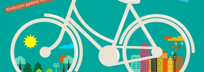 Jedź rowerem z LGRem, 13 czerwca 2015 – ZAPROSZENIE