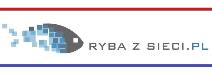 www.rybazsieci.pl – ZAPROSZENIE na cykl szkoleń internetowej platformy handlowej on-line